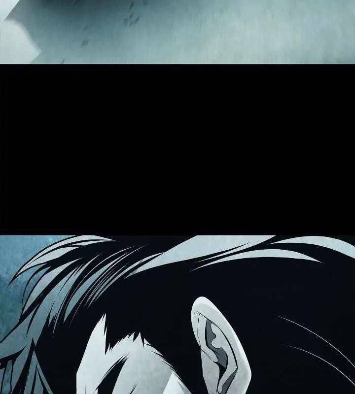 Bất Bại Chân Ma - Chapter 195 - Page 5