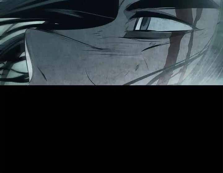 Bất Bại Chân Ma - Chapter 195 - Page 50