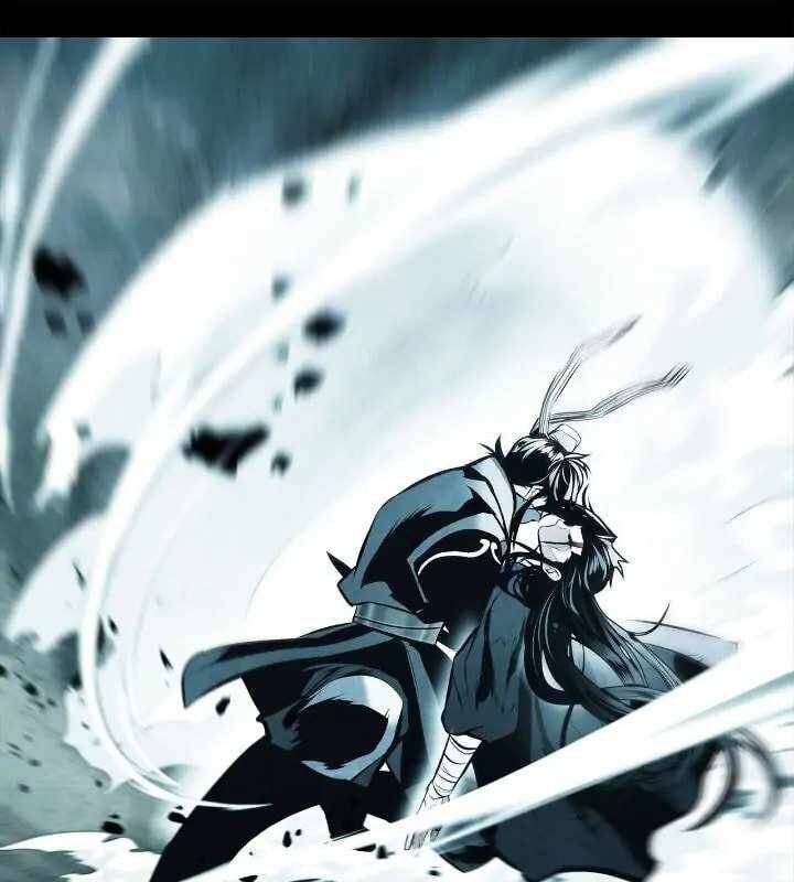 Bất Bại Chân Ma - Chapter 195 - Page 51