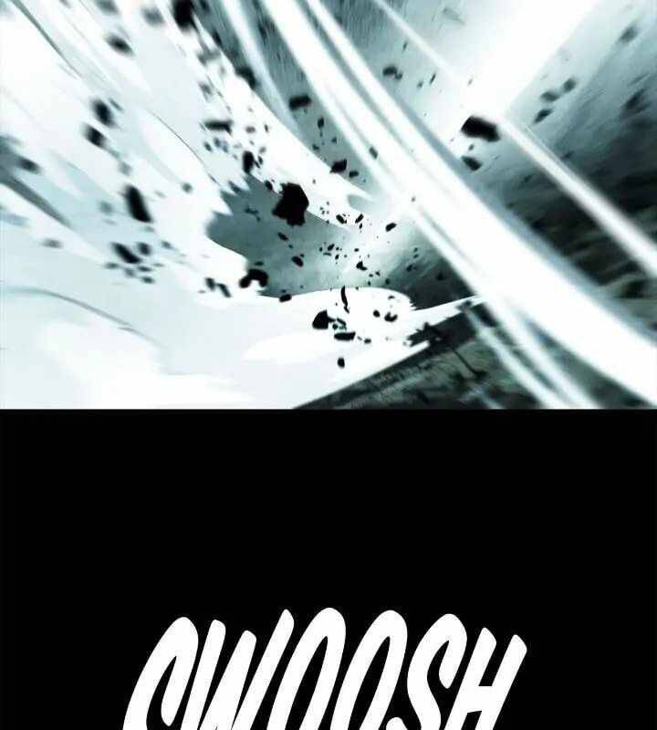 Bất Bại Chân Ma - Chapter 195 - Page 53