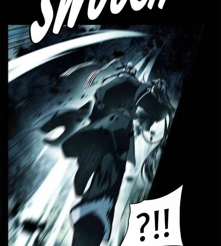 Bất Bại Chân Ma - Chapter 195 - Page 54