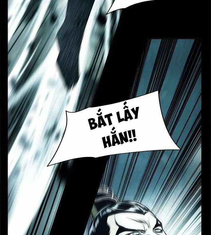 Bất Bại Chân Ma - Chapter 195 - Page 55