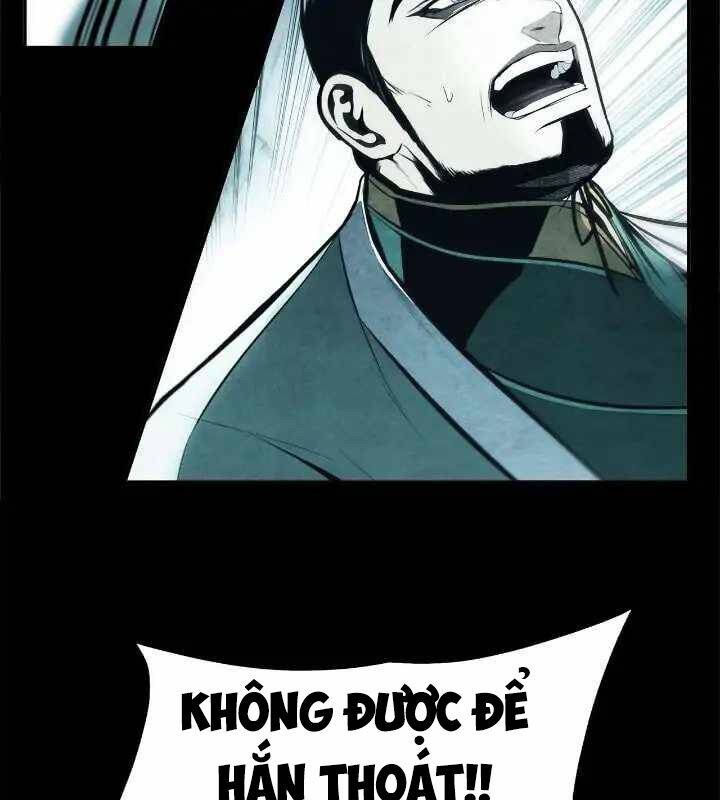 Bất Bại Chân Ma - Chapter 195 - Page 56