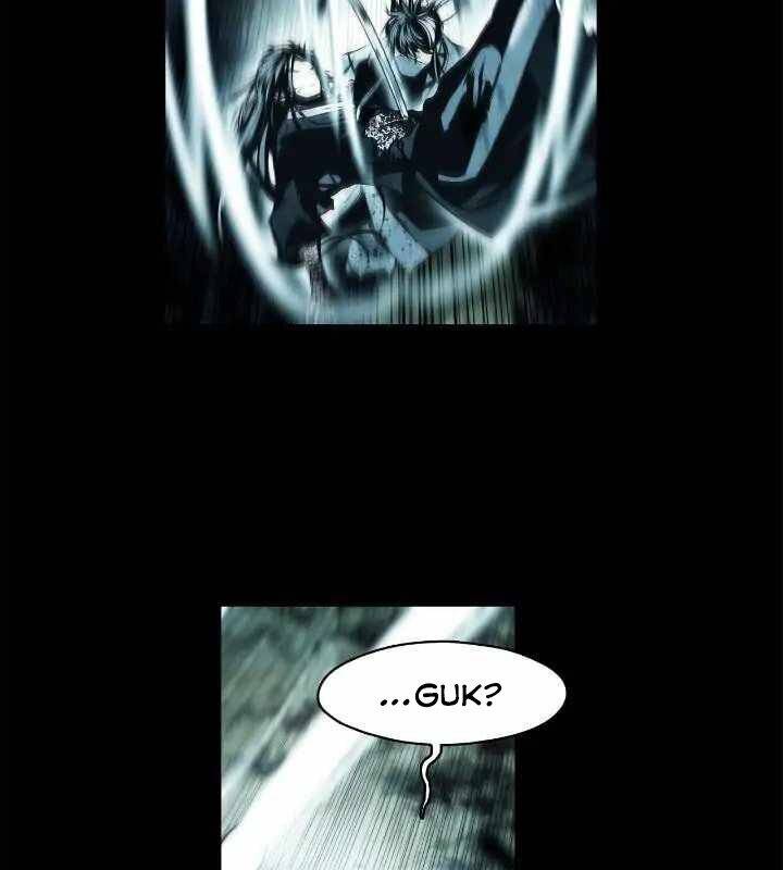 Bất Bại Chân Ma - Chapter 195 - Page 58