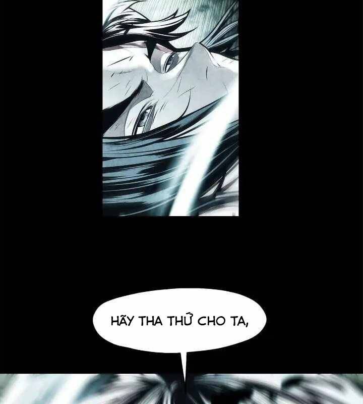 Bất Bại Chân Ma - Chapter 195 - Page 59