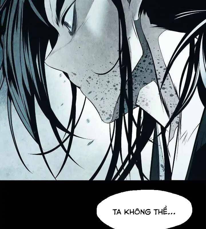 Bất Bại Chân Ma - Chapter 195 - Page 6