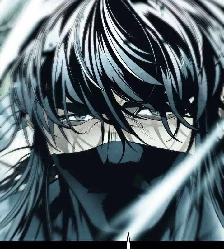 Bất Bại Chân Ma - Chapter 195 - Page 60