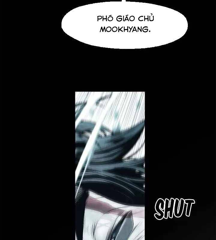 Bất Bại Chân Ma - Chapter 195 - Page 61