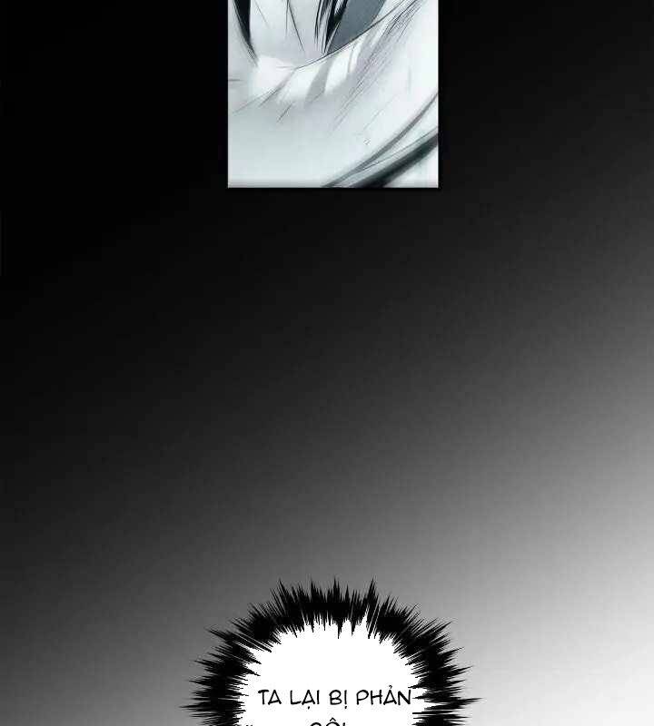 Bất Bại Chân Ma - Chapter 195 - Page 62