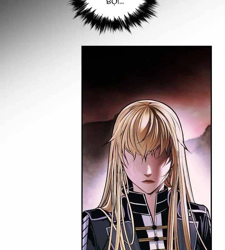 Bất Bại Chân Ma - Chapter 195 - Page 63