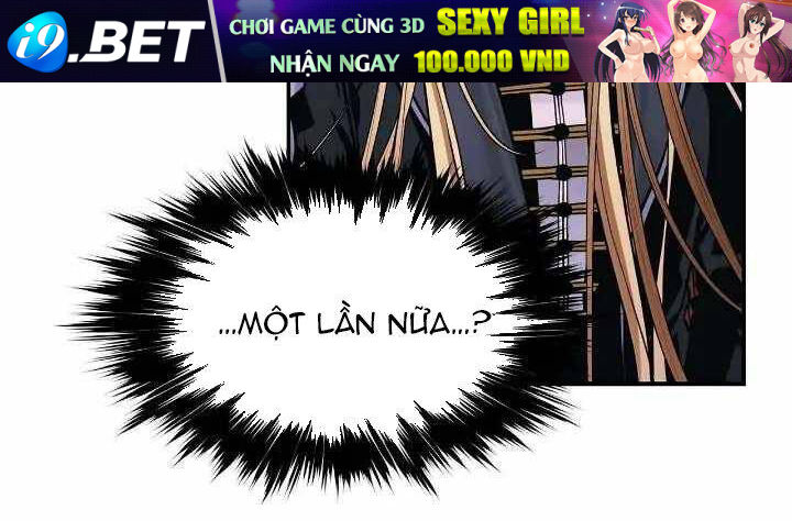 Bất Bại Chân Ma - Chapter 195 - Page 64