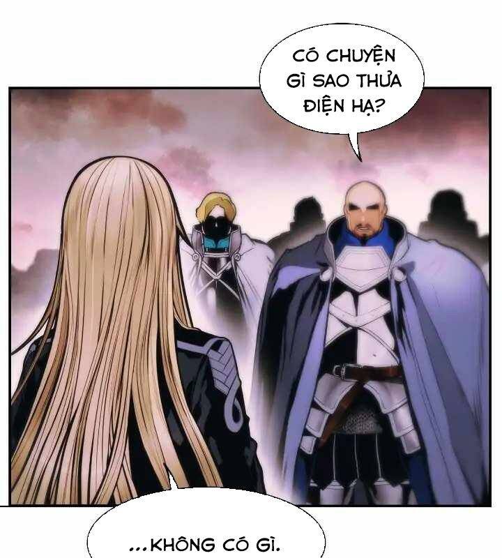 Bất Bại Chân Ma - Chapter 195 - Page 65