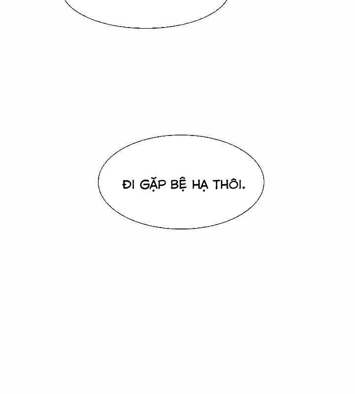 Bất Bại Chân Ma - Chapter 195 - Page 66