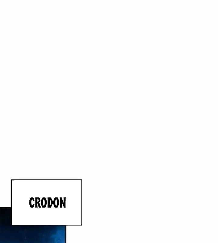 Bất Bại Chân Ma - Chapter 195 - Page 67