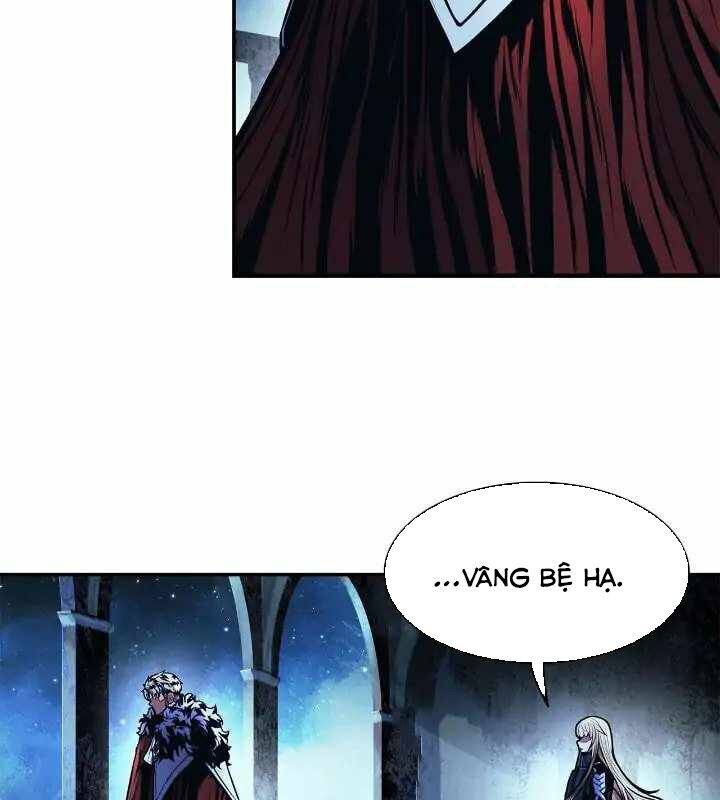 Bất Bại Chân Ma - Chapter 195 - Page 69