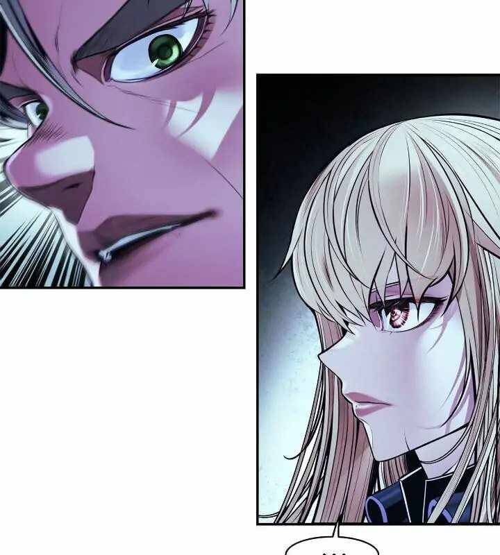 Bất Bại Chân Ma - Chapter 195 - Page 71