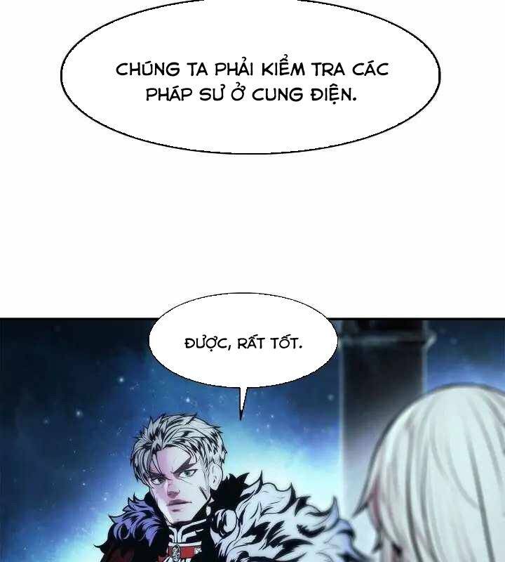 Bất Bại Chân Ma - Chapter 195 - Page 73