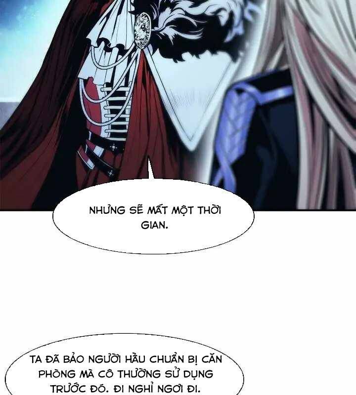 Bất Bại Chân Ma - Chapter 195 - Page 74