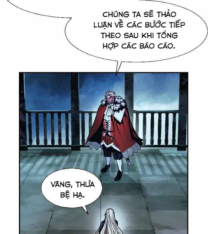 Bất Bại Chân Ma - Chapter 195 - Page 75