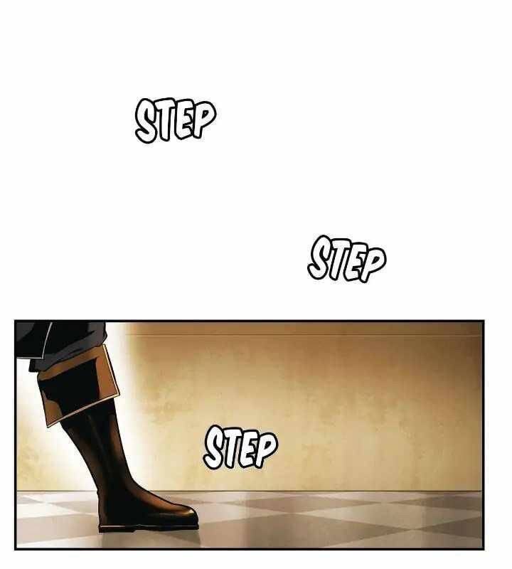 Bất Bại Chân Ma - Chapter 195 - Page 78