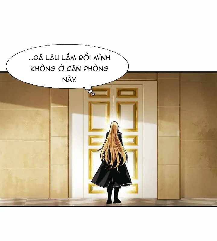 Bất Bại Chân Ma - Chapter 195 - Page 79