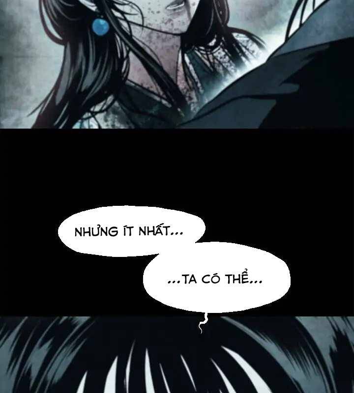 Bất Bại Chân Ma - Chapter 195 - Page 8