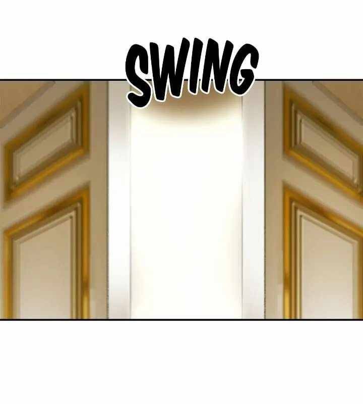 Bất Bại Chân Ma - Chapter 195 - Page 80