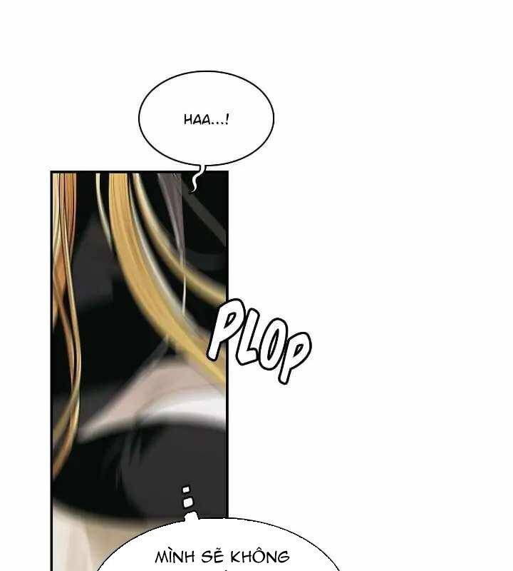 Bất Bại Chân Ma - Chapter 195 - Page 81