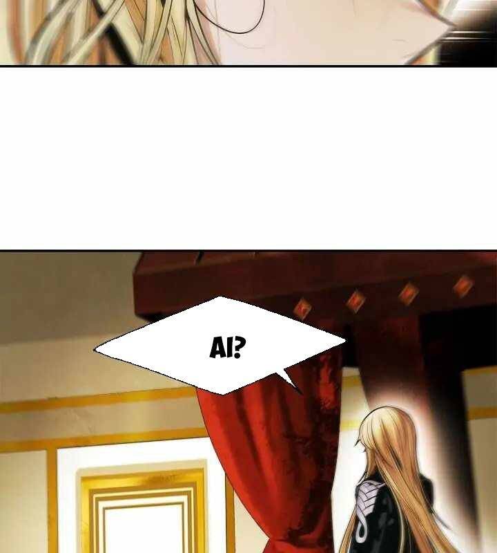 Bất Bại Chân Ma - Chapter 195 - Page 84