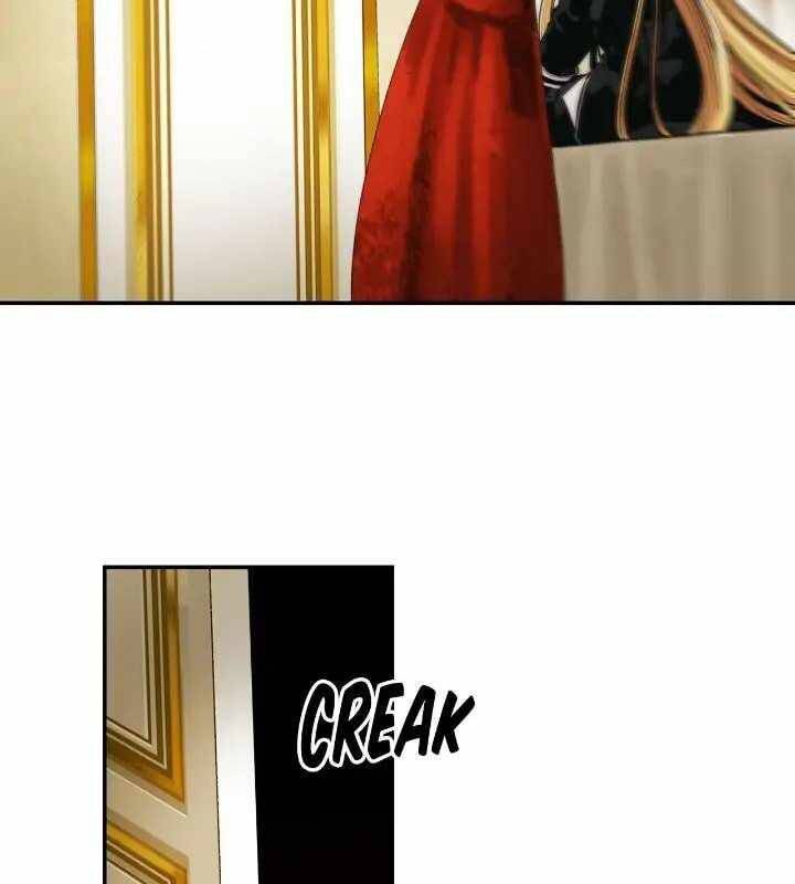 Bất Bại Chân Ma - Chapter 195 - Page 85