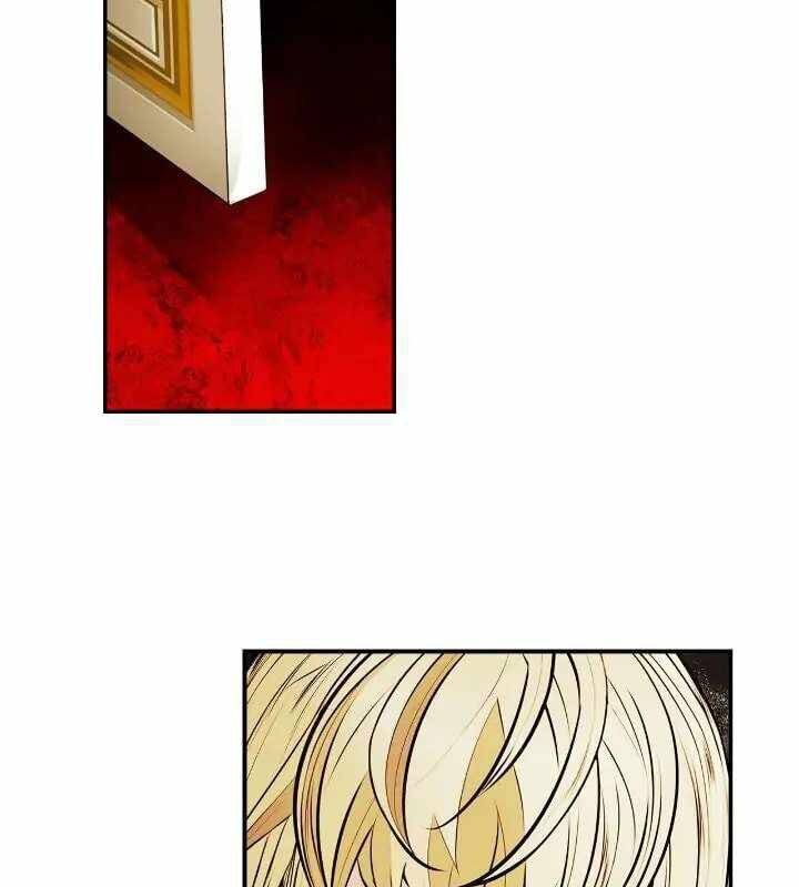 Bất Bại Chân Ma - Chapter 195 - Page 86