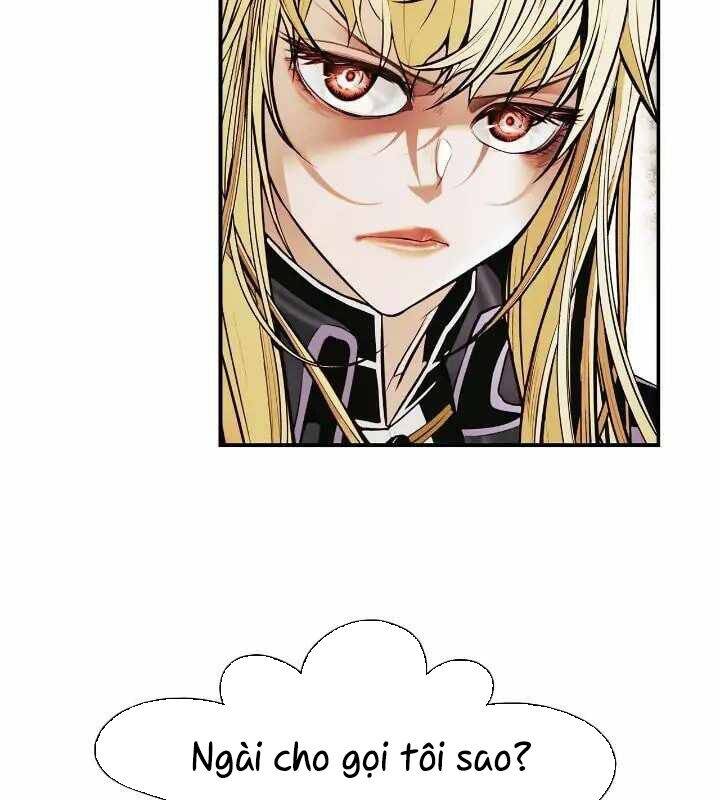 Bất Bại Chân Ma - Chapter 195 - Page 87