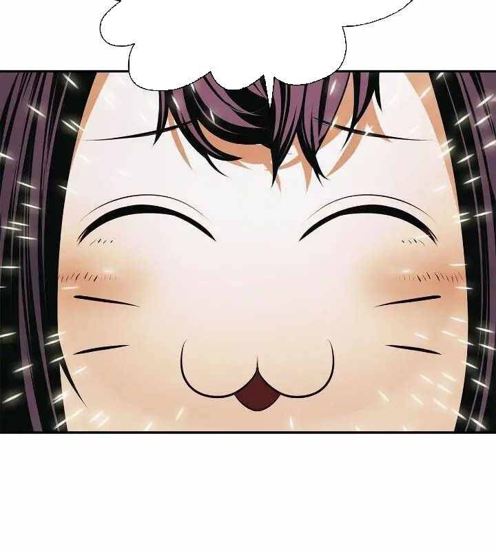 Bất Bại Chân Ma - Chapter 195 - Page 88