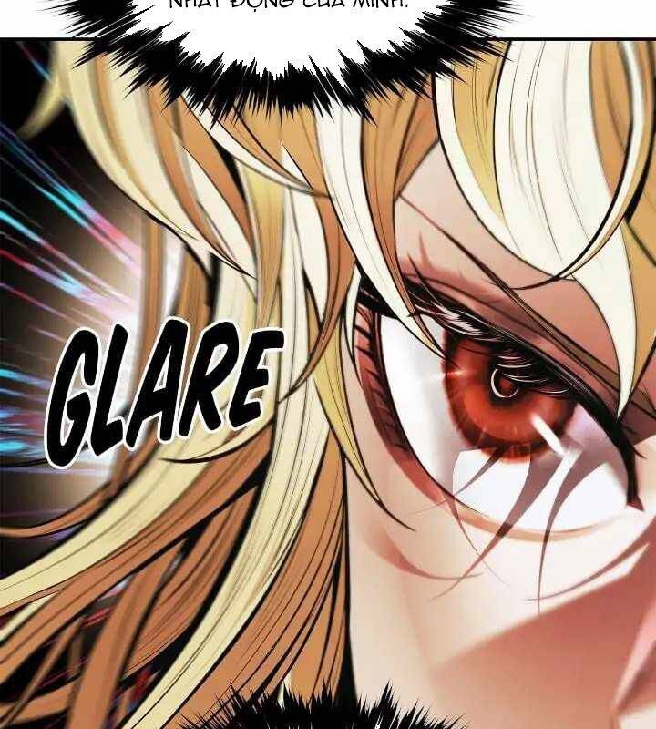 Bất Bại Chân Ma - Chapter 195 - Page 93