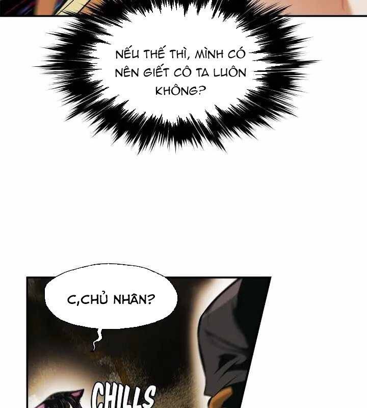 Bất Bại Chân Ma - Chapter 195 - Page 94