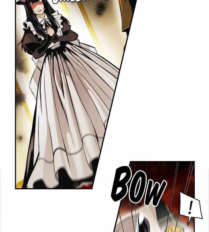 Bất Bại Chân Ma - Chapter 195 - Page 95