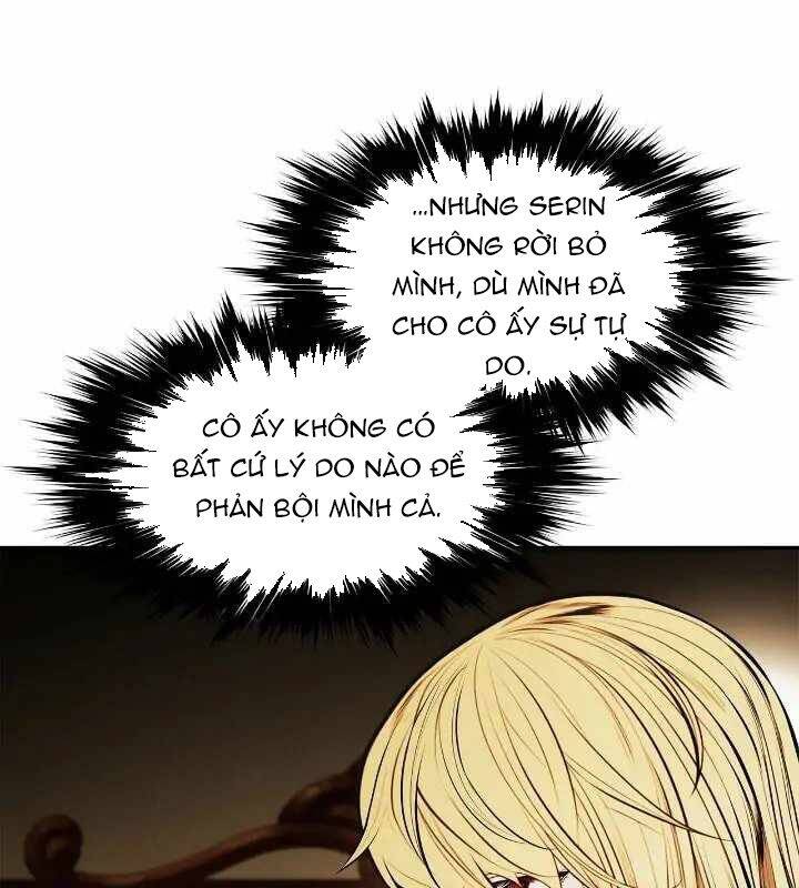 Bất Bại Chân Ma - Chapter 195 - Page 97