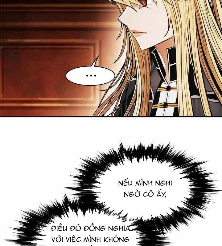 Bất Bại Chân Ma - Chapter 195 - Page 98