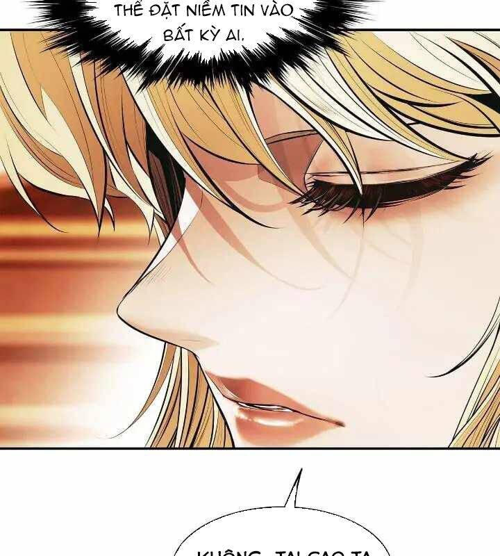 Bất Bại Chân Ma - Chapter 195 - Page 99