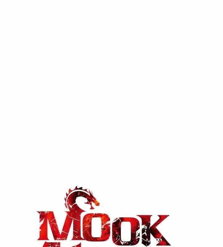 Bất Bại Chân Ma - Chapter 196 - Page 10