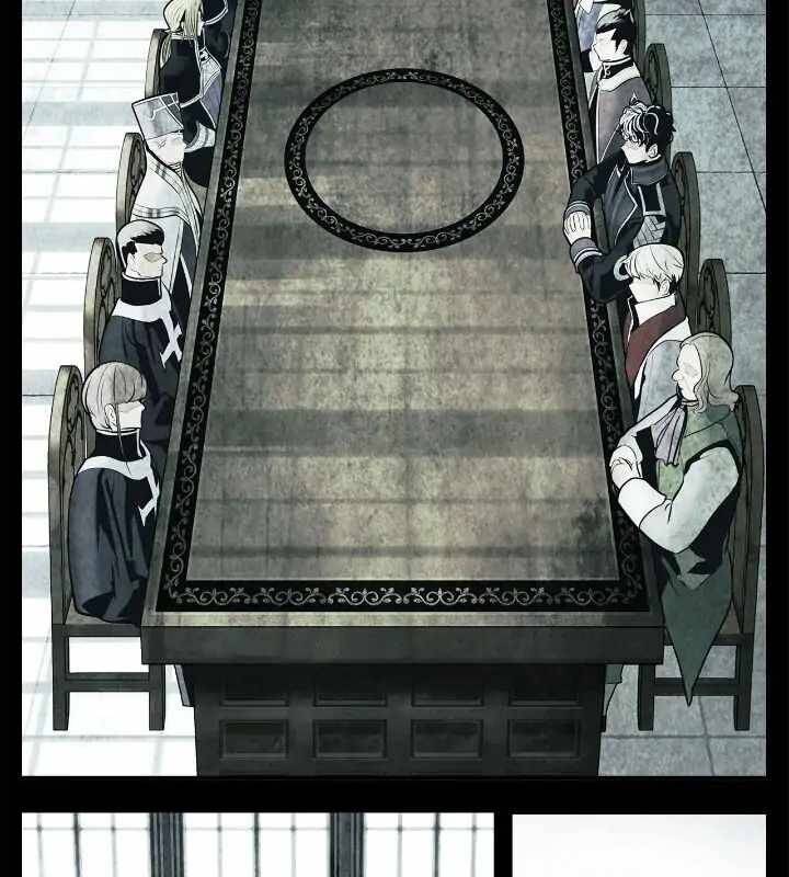 Bất Bại Chân Ma - Chapter 196 - Page 100