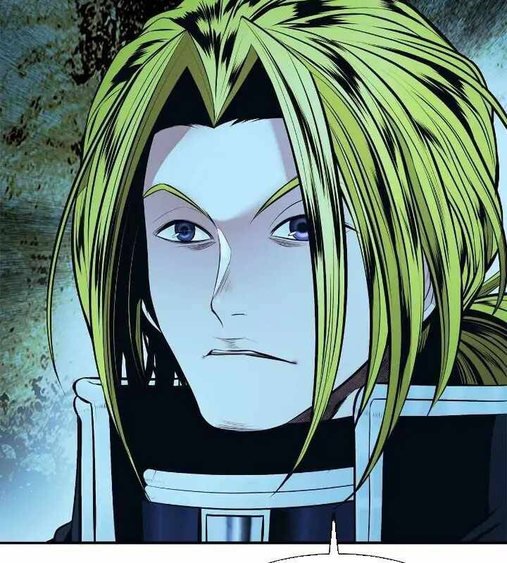 Bất Bại Chân Ma - Chapter 196 - Page 102