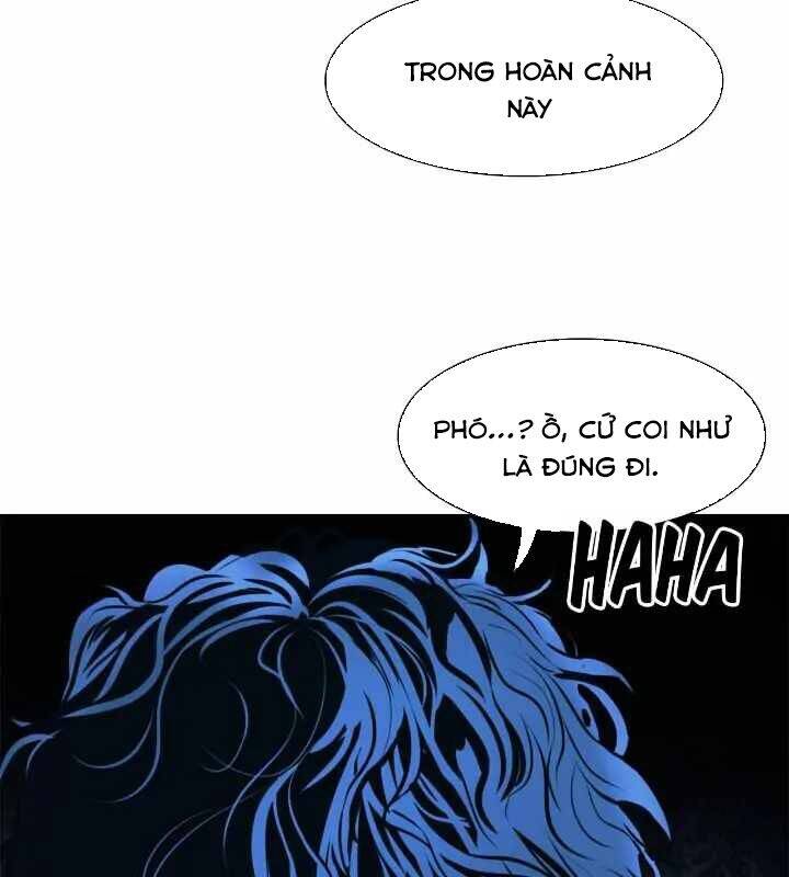 Bất Bại Chân Ma - Chapter 196 - Page 103