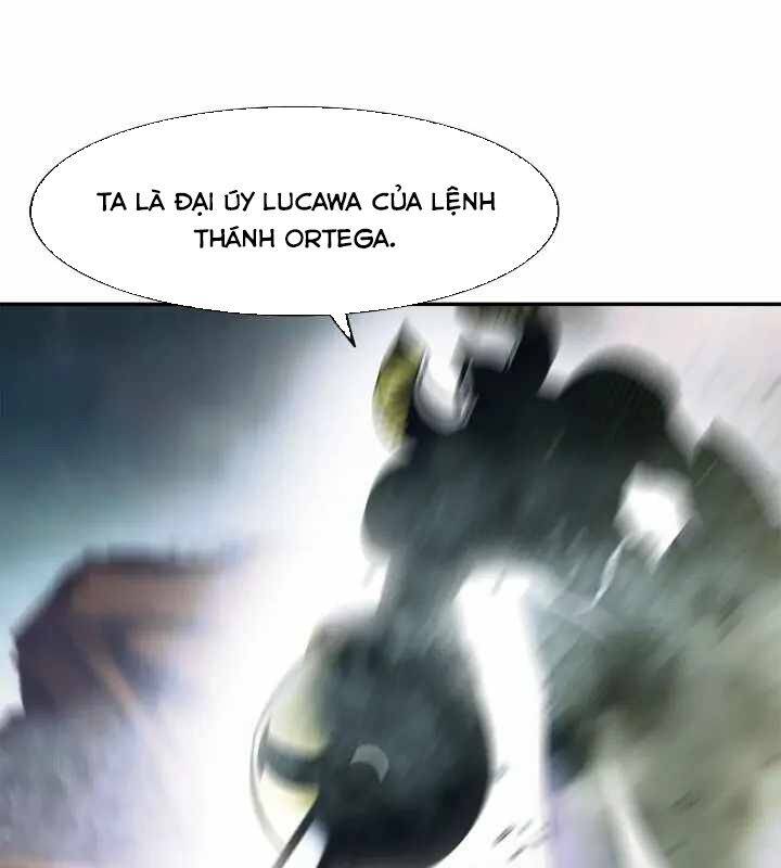 Bất Bại Chân Ma - Chapter 196 - Page 105