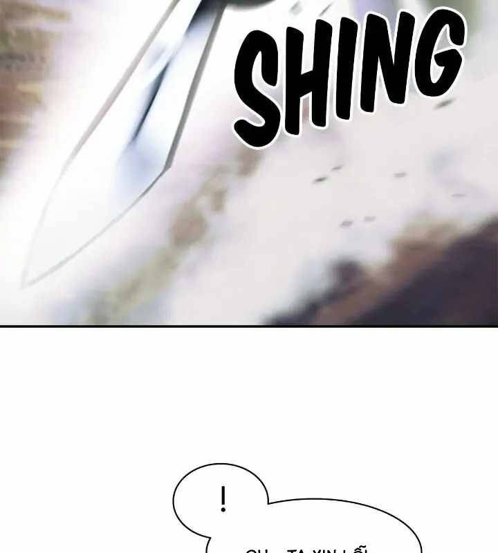 Bất Bại Chân Ma - Chapter 196 - Page 106