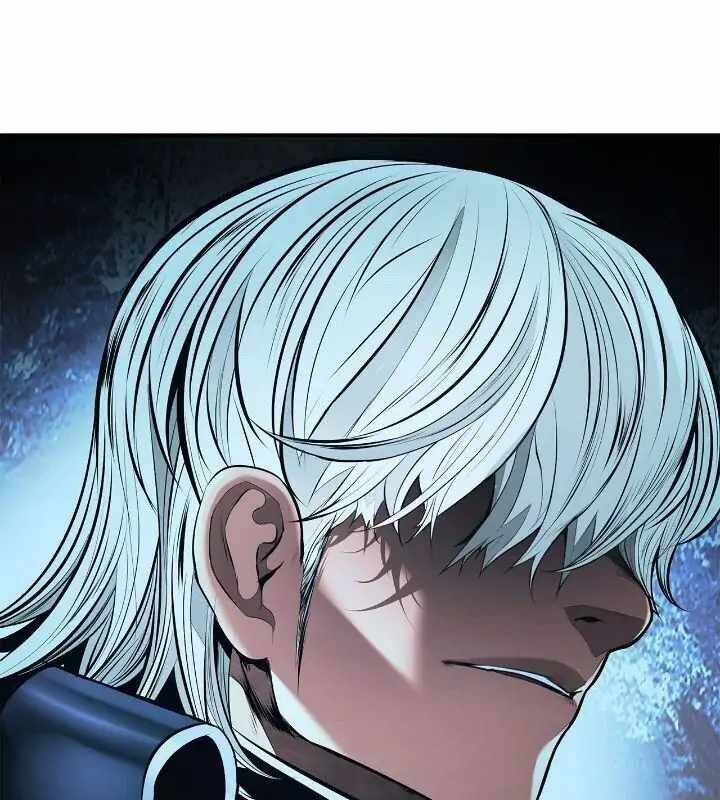 Bất Bại Chân Ma - Chapter 196 - Page 110