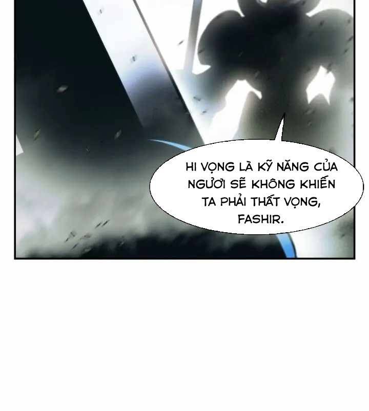 Bất Bại Chân Ma - Chapter 196 - Page 112