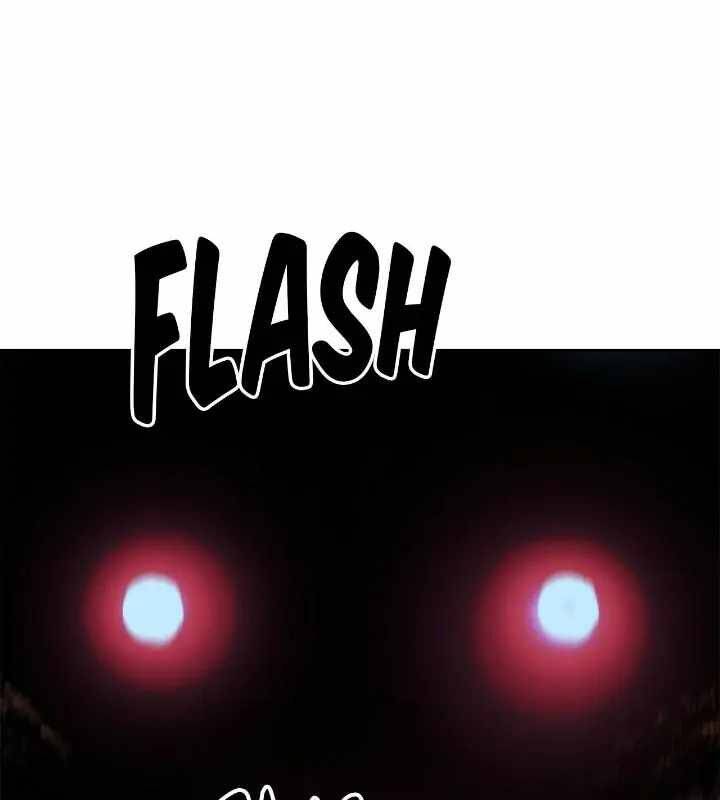 Bất Bại Chân Ma - Chapter 196 - Page 113