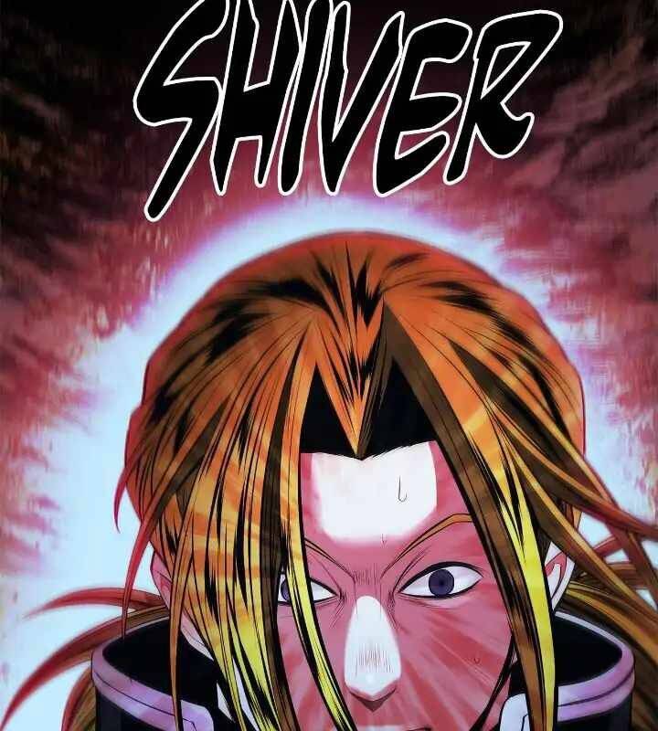 Bất Bại Chân Ma - Chapter 196 - Page 114