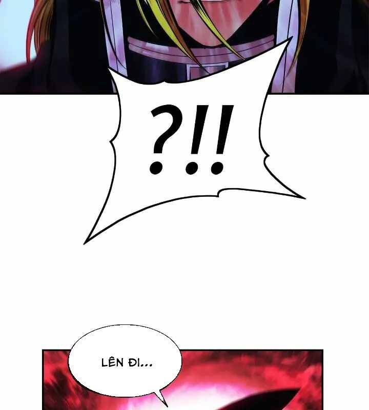 Bất Bại Chân Ma - Chapter 196 - Page 115